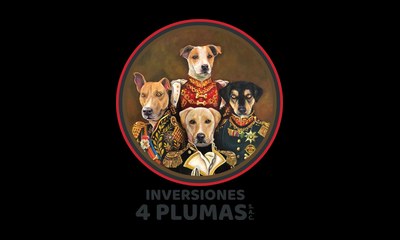 Logo de cliente
