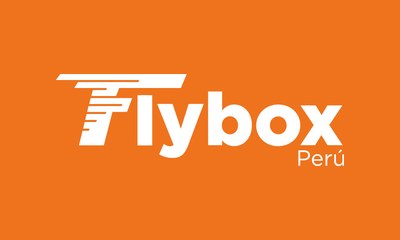 Logo de cliente