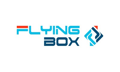 Logo de cliente