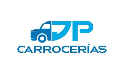 Logo de cliente