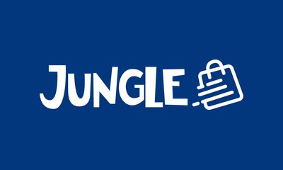 Logo de cliente