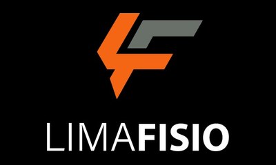 Logo de cliente