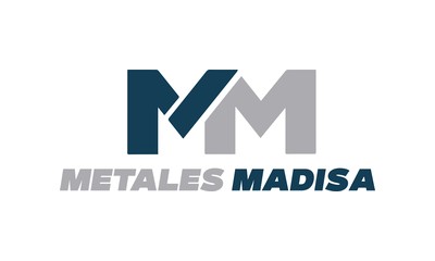 Logo de cliente