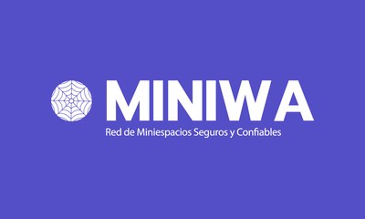 Logo de cliente