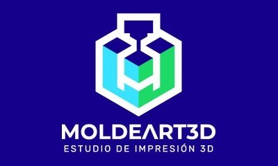 Logo de cliente