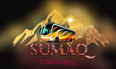 Logo de cliente