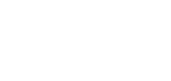 Yapay Agencia Digital